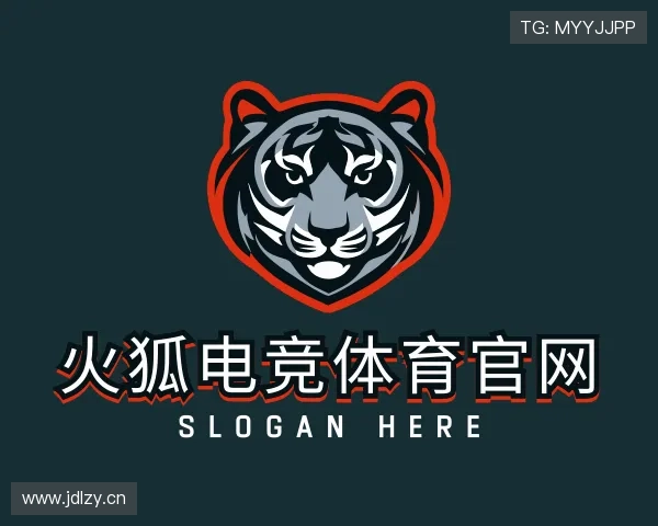 发现火狐电竞体育官网