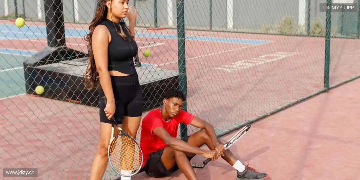 🏆 赛事激情,与全球观众同频共振!